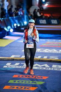 BIB: 6095, 100
                            <button type="button" onclick="openModal(22753843)" class="btn btn-primary btn-sm float-right btn-popup" data-toggle="modal" data-target=".modal-high-quality">
                        <i class="fas fa-shopping-cart"></i> Add to Cart
                    </button>
                                            <button type="button" onclick="isThisMe(22753843, true)" class="btn btn-success btn-sm float-right btn-popup btn-isme hidden" data-toggle="tooltip" data-placement="bottom" title="นี่คือรูปของคุณใช่ไหม คลิกที่นี่เพื่อเอาเข้าอัลบั้ม">
                        <i class="fas fa-plus"></i> Add to album
                    </button>
                    <button type="button" onclick="isThisMe(22753843, false)" class="btn btn-warning btn-sm float-right btn-popup btn-isnotme hidden">
                        <i class="fas fa-ban"></i> Remove from album
                    </button>